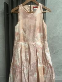 Vestito elegante max&co