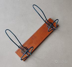 appendiabiti attaccapanni vintage 