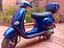 Immagine 2