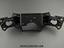 Immagine 3