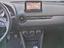 Immagine 12