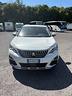 peugeot-3008-puretech-turbo-130-s-s-gt-line