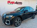audi-q5-spb-40-tdi-204cv-quattro-s-line-plus