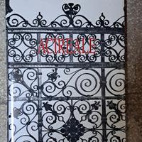 Acireale - libro storico