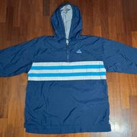 Giubbotto antivento ADIDAS 