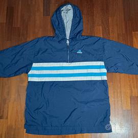 Giubbotto antivento ADIDAS 