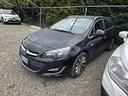 opel-astra-1-4-turbo-140cv-sports-tourer-gpl-tech