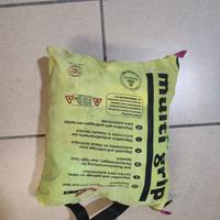 Calze da neve Multigrip Tg. 85