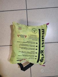 Calze da neve Multigrip Tg. 85