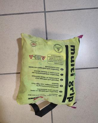 Calze da neve Multigrip Tg. 85