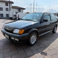 Ford Fiesta 1.6 3 porte XR2