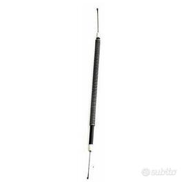 Corda gas Gilera RC e TOP RALLY 337620