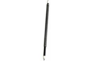 Corda gas Gilera RC e TOP RALLY 337620