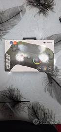 joystick 