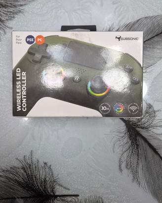 joystick 