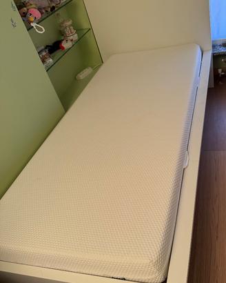 Letto singolo