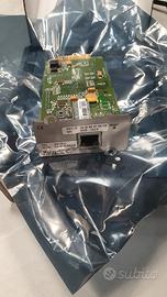 ManageUPS NET Adapter II