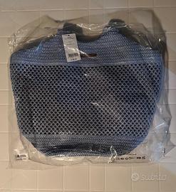 Borsa mare calzedonia collezione estate 2025 Abbigliamento e