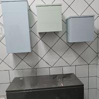 Arredamento bagno