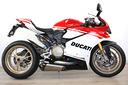 ducati-panigale-1299s-anniversario-2016-km-4-087