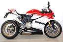 ducati-panigale-1299-s-anniversario-2016-km-4-087