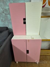Mobili Ikea