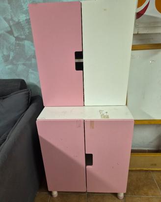 Mobili Ikea