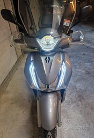 Honda SH 150 i 