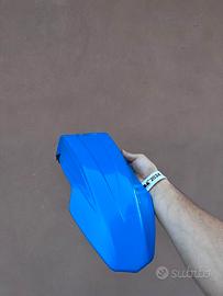 Parafango rtech motard