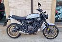 yamaha-xsr-700-2024-xsr700