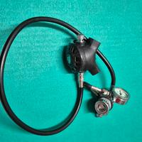 Set per stage Apeks xtx 50