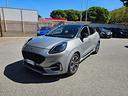 ford-puma-1-0-ecoboost-125-cv-s-s-st-line
