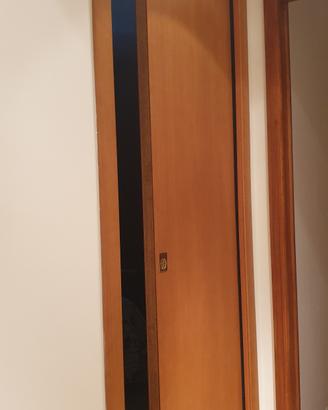 porta a scrigno