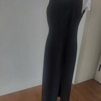 Vestito da sera nero