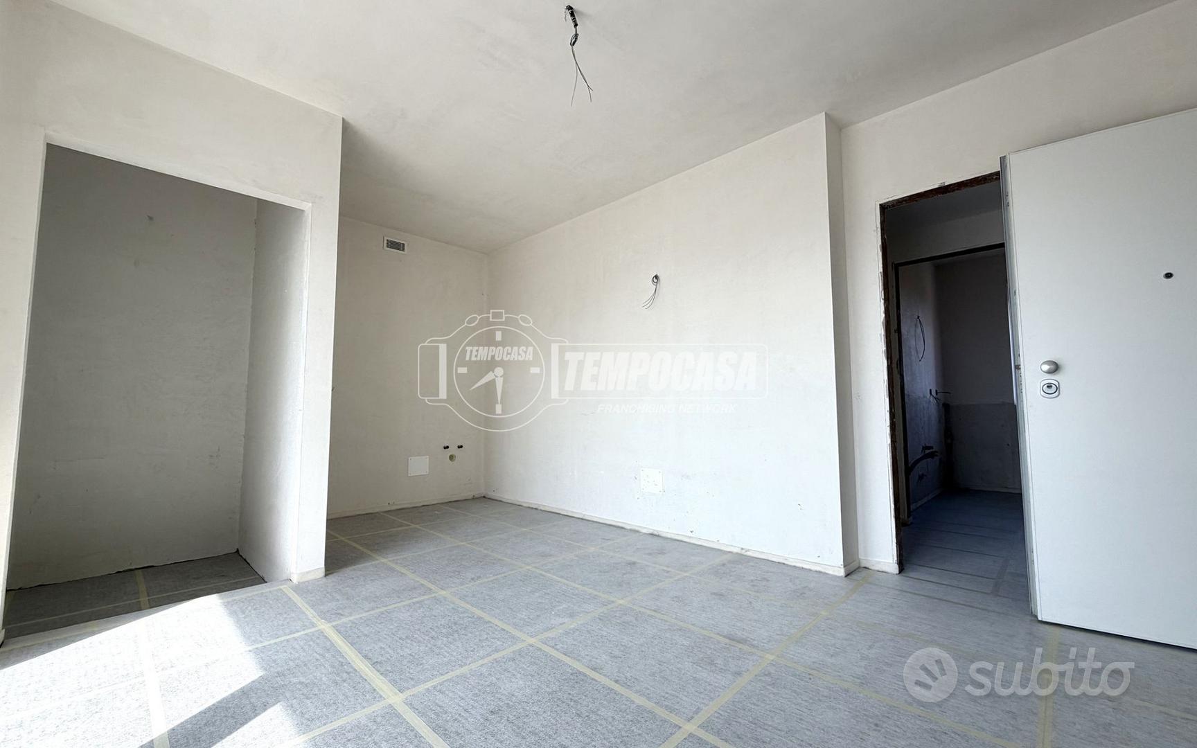 Appartamento – Cuneo, Gramsci - Vista 5