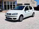 fiat-punto-classic-1-2-5-porte-natural-power-activ