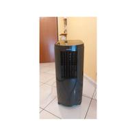 Klarstein Condizionatore Portatile