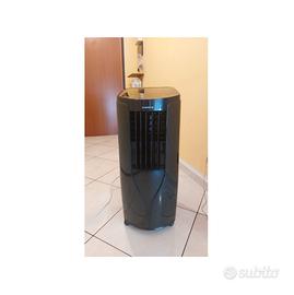 Klarstein Condizionatore Portatile