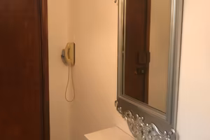 Camera per studentesse