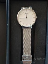 Orologio Daniel Wellington Petite 32mm