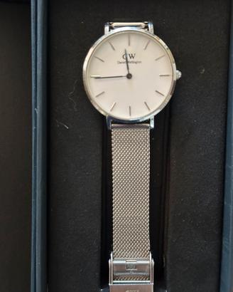 Orologio Daniel Wellington Petite 32mm