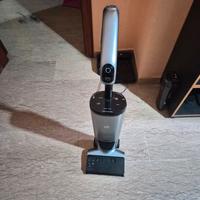 OSOTEK Horizon H200 scopa lavapavimenti