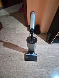 OSOTEK Horizon H200 scopa lavapavimenti