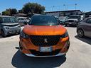 peugeot-2008-puretech-130-s-s-gt-pack-bicolore-tet