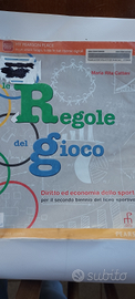 Regole del gioco