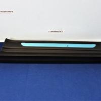 Minigonna Sottoporta Destra MINI F56 F57 (TR8)