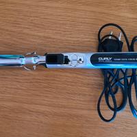 Arricciacapelli Curly Digital Prosilk