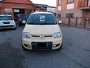 fiat-panda-1-2-4x4-adventure-5-posti