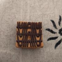 Tegolino Mulino Bianco