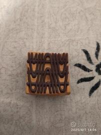 Tegolino Mulino Bianco